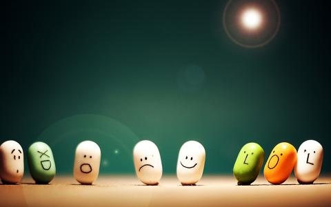 YAML 列表配置结构优化指南